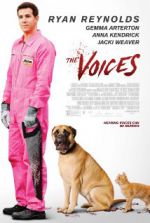 Watch The Voices Letmewatchthis