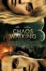 Watch Chaos Walking Letmewatchthis