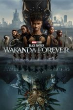 Watch Black Panther: Wakanda Forever Letmewatchthis