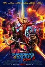 Watch Guardians of the Galaxy Vol. 2 Letmewatchthis