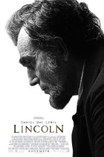 Watch Lincoln Letmewatchthis