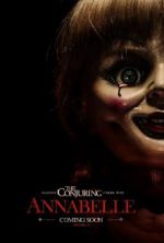 Watch Annabelle Letmewatchthis