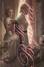 Watch The Beguiled Letmewatchthis