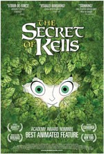 Watch The Secret of Kells Letmewatchthis