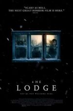 Watch The Lodge Letmewatchthis