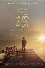 Watch The Boys in the Boat Online Letmewatchthis