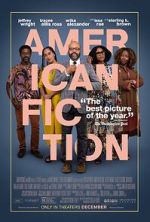 Watch American Fiction Letmewatchthis