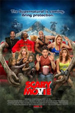 Watch Scary MoVie 5 Letmewatchthis