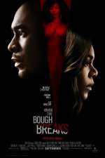 Watch When the Bough Breaks Letmewatchthis