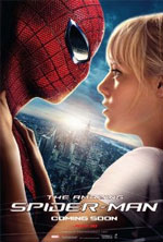 Watch The Amazing Spider-Man Letmewatchthis
