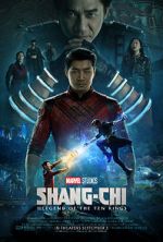 Watch Shang-Chi and the Legend of the Ten Rings Letmewatchthis