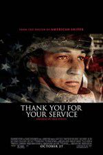 Watch Thank You for Your Service Letmewatchthis