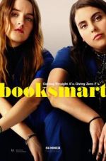 Watch Booksmart Letmewatchthis
