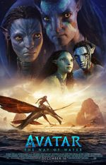 Watch Avatar: The Way of Water Letmewatchthis