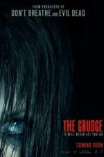Watch The Grudge Letmewatchthis