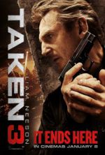 Watch Taken 3 Letmewatchthis