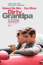 Watch Dirty Grandpa Letmewatchthis