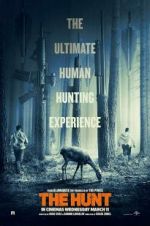 Watch The Hunt Letmewatchthis