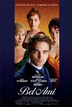Watch Bel Ami Letmewatchthis