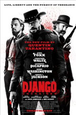 Watch Django Unchained Letmewatchthis
