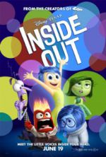 Watch Inside Out Letmewatchthis