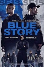 Watch Blue Story Letmewatchthis