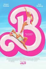 Watch Barbie Letmewatchthis