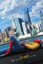 Watch Spider-Man: Homecoming Letmewatchthis