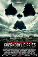 Watch Chernobyl Diaries Letmewatchthis