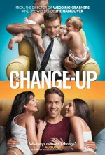 Watch The Change-Up Letmewatchthis