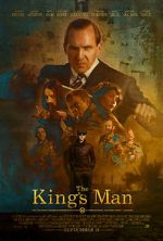 Watch The King's Man Letmewatchthis