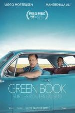 Watch Green Book Letmewatchthis