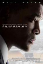 Watch Concussion Letmewatchthis