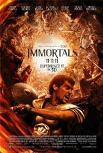 Watch Immortals Letmewatchthis