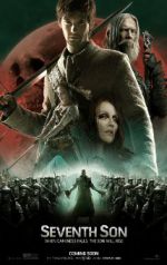 Watch Seventh Son Letmewatchthis