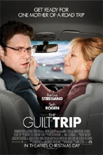 Watch The Guilt Trip Letmewatchthis