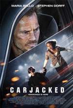 Watch Carjacked Letmewatchthis