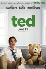 Watch Ted Letmewatchthis