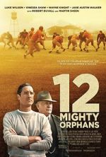 Watch 12 Mighty Orphans Letmewatchthis