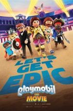 Watch Playmobil: The Movie Letmewatchthis