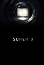 Watch Super 8 Letmewatchthis