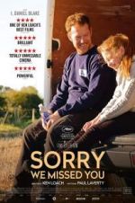 Watch Sorry We Missed You Letmewatchthis