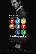 Watch The Commuter Letmewatchthis