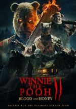 Watch Winnie-the-Pooh: Blood and Honey 2 Online Letmewatchthis