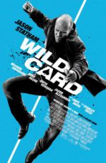 Watch Wild Card Letmewatchthis