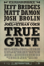 Watch True Grit Letmewatchthis