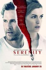 Watch Serenity Letmewatchthis