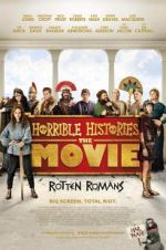 Watch Horrible Histories: The Movie - Rotten Romans Letmewatchthis