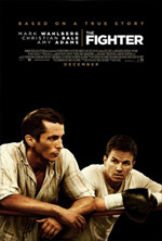 Watch The Fighter Letmewatchthis