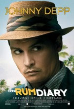 Watch The Rum Diary Letmewatchthis